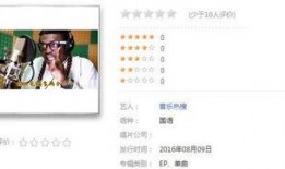 娱乐新闻八卦爆料网官网,独家内幕，明星幕后故事大公开！