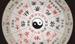 奇门遁甲爆料大全最新视频,最新视频深度解析