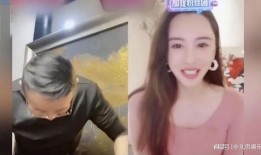 唐山女孩儿最新爆料,揭开事件背后惊人真相